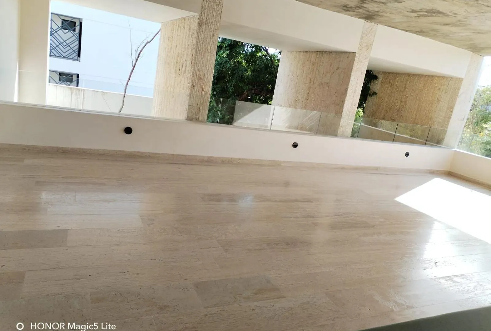 Maria Tulum With Jacuzzi Apartment
