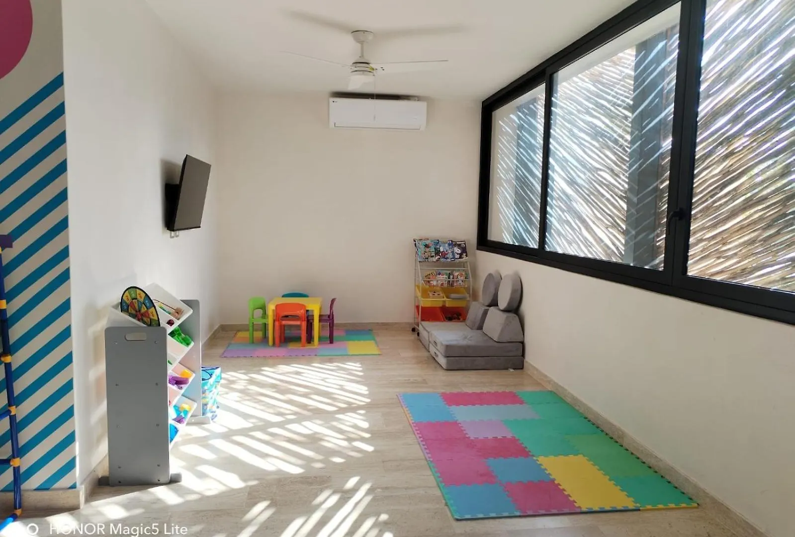 Maria Tulum With Jacuzzi Apartment